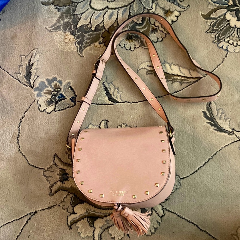 Victoria Secret Bag